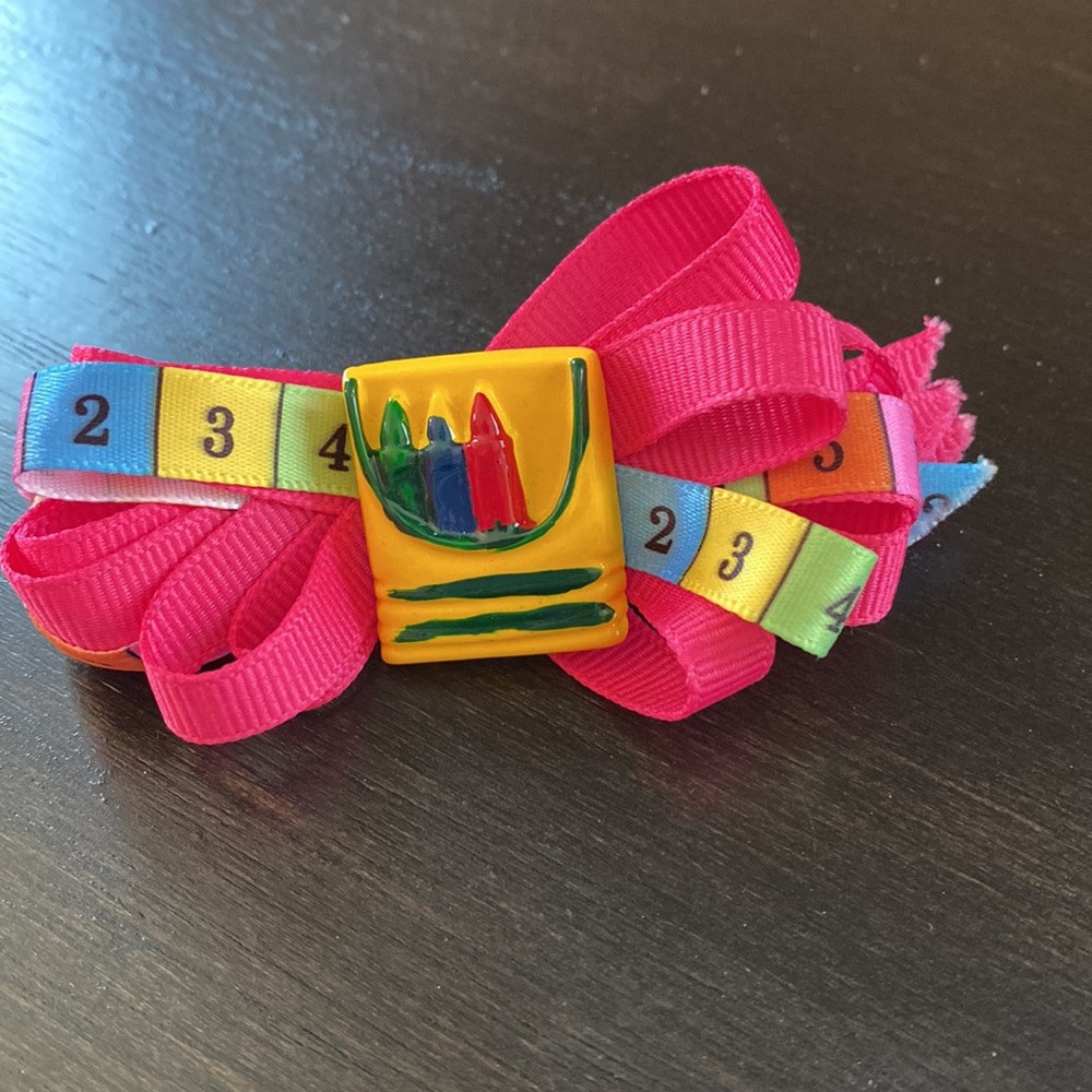 Gymboree school fun collection, - Picture 7 of 14